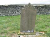 image of grave number 570634